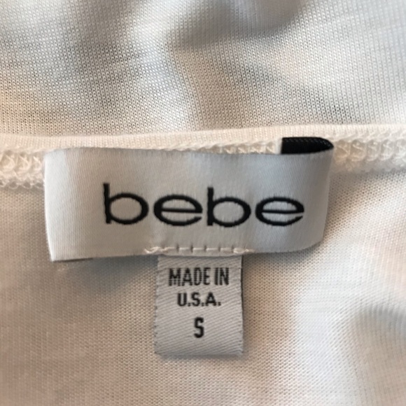 Bebe - Picture 4 of 4